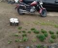 Вайпер Інша, об'ємом двигуна 0.25 л та пробігом 0 тис. км за 1500 $, фото 1 на Automoto.ua
