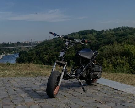 Вайпер Другая, объемом двигателя 0.15 л и пробегом 0 тыс. км за 132 $, фото 3 на Automoto.ua