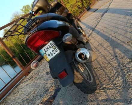 Вайпер Інша, об'ємом двигуна 49 л та пробігом 0 тис. км за 182 $, фото 2 на Automoto.ua