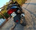 Вайпер Інша, об'ємом двигуна 49 л та пробігом 0 тис. км за 182 $, фото 2 на Automoto.ua