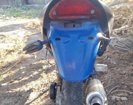 Вайпер Другая, объемом двигателя 80 л и пробегом 0 тыс. км за 144 $, фото 1 на Automoto.ua