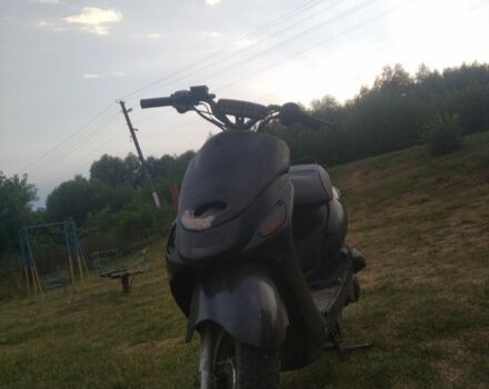 Вайпер Другая, объемом двигателя 80 л и пробегом 0 тыс. км за 44 $, фото 2 на Automoto.ua