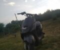 Вайпер Другая, объемом двигателя 80 л и пробегом 0 тыс. км за 44 $, фото 2 на Automoto.ua