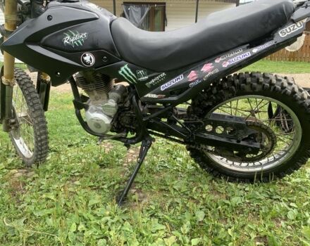 Вайпер Другая, объемом двигателя 0.2 л и пробегом 0 тыс. км за 550 $, фото 3 на Automoto.ua