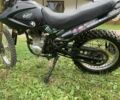 Вайпер Другая, объемом двигателя 0.2 л и пробегом 0 тыс. км за 550 $, фото 3 на Automoto.ua