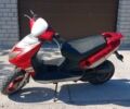 Вайпер Другая 2006 в Днепре (Днепропетровске) на Automoto.ua Вайпер Другая, объемом двигателя 80 л и пробегом 0 тыс. км за 192 $, фото 1 на Automoto.ua