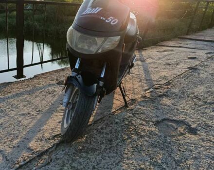 Вайпер Інша, об'ємом двигуна 49 л та пробігом 0 тис. км за 182 $, фото 4 на Automoto.ua