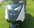 Вайпер Другая, объемом двигателя 50 л и пробегом 0 тыс. км за 182 $, фото 1 на Automoto.ua