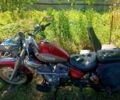 Вайпер Другая, объемом двигателя 0 л и пробегом 0 тыс. км за 48000 $, фото 1 на Automoto.ua