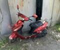 Вайпер Інша, об'ємом двигуна 50 л та пробігом 0 тис. км за 158 $, фото 1 на Automoto.ua
