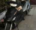 Вайпер Другая 2006 в Кропивницком (Кировограде) на Automoto.ua Вайпер Другая, объемом двигателя 80 л и пробегом 0 тыс. км за 120 $, фото 1 на Automoto.ua