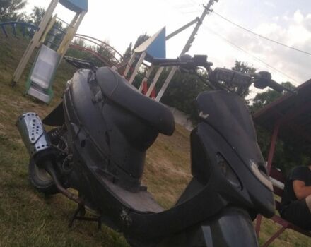 Вайпер Другая, объемом двигателя 80 л и пробегом 0 тыс. км за 44 $, фото 1 на Automoto.ua