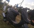 Вайпер Другая, объемом двигателя 80 л и пробегом 0 тыс. км за 44 $, фото 1 на Automoto.ua