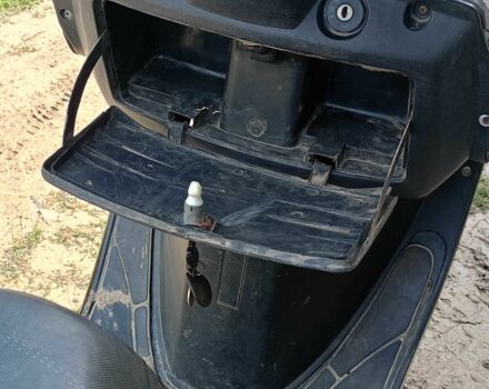 Вайпер Другая, объемом двигателя 50 л и пробегом 0 тыс. км за 240 $, фото 12 на Automoto.ua