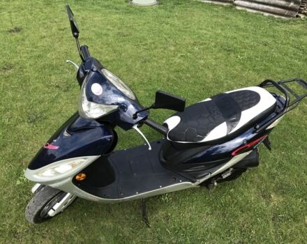 Вайпер Другая, объемом двигателя 65 л и пробегом 0 тыс. км за 14000 $, фото 4 на Automoto.ua