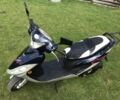 Вайпер Другая, объемом двигателя 65 л и пробегом 0 тыс. км за 14000 $, фото 4 на Automoto.ua