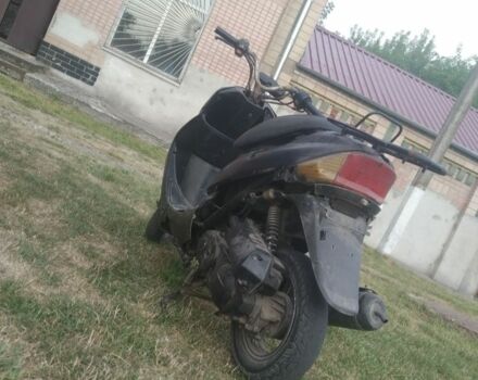 Вайпер Другая, объемом двигателя 80 л и пробегом 0 тыс. км за 44 $, фото 4 на Automoto.ua