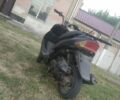 Вайпер Другая, объемом двигателя 80 л и пробегом 0 тыс. км за 44 $, фото 4 на Automoto.ua