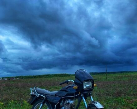 Вайпер Другая, объемом двигателя 0.15 л и пробегом 0 тыс. км за 309 $, фото 4 на Automoto.ua