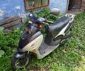 Вайпер Другая, объемом двигателя 0 л и пробегом 0 тыс. км за 150 $, фото 1 на Automoto.ua