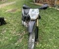 Вайпер Другая, объемом двигателя 0.2 л и пробегом 0 тыс. км за 550 $, фото 8 на Automoto.ua