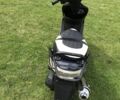 Вайпер Другая, объемом двигателя 65 л и пробегом 0 тыс. км за 14000 $, фото 1 на Automoto.ua