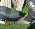 Вайпер Другая, объемом двигателя 50 л и пробегом 0 тыс. км за 182 $, фото 2 на Automoto.ua