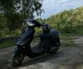 Вайпер Другая, объемом двигателя 80 л и пробегом 0 тыс. км за 255 $, фото 1 на Automoto.ua