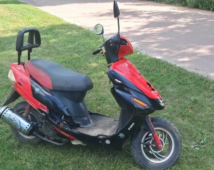 Вайпер Інша, об'ємом двигуна 0 л та пробігом 0 тис. км за 97 $, фото 4 на Automoto.ua