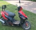 Вайпер Інша, об'ємом двигуна 0 л та пробігом 0 тис. км за 97 $, фото 4 на Automoto.ua