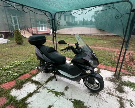 Вайпер Другая, объемом двигателя 0.25 л и пробегом 0 тыс. км за 718 $, фото 1 на Automoto.ua