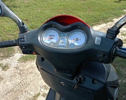 Вайпер Другая, объемом двигателя 50 л и пробегом 0 тыс. км за 240 $, фото 8 на Automoto.ua