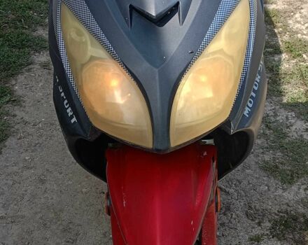 Вайпер Другая, объемом двигателя 50 л и пробегом 0 тыс. км за 240 $, фото 14 на Automoto.ua