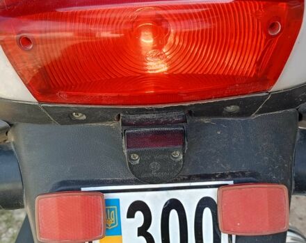 Вайпер Другая, объемом двигателя 50 л и пробегом 0 тыс. км за 240 $, фото 16 на Automoto.ua