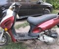 Вайпер Інша, об'ємом двигуна 49 л та пробігом 0 тис. км за 85 $, фото 4 на Automoto.ua