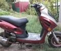 Вайпер Інша, об'ємом двигуна 49 л та пробігом 0 тис. км за 85 $, фото 1 на Automoto.ua