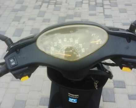 Вайпер Інша, об'ємом двигуна 60 л та пробігом 0 тис. км за 223 $, фото 6 на Automoto.ua