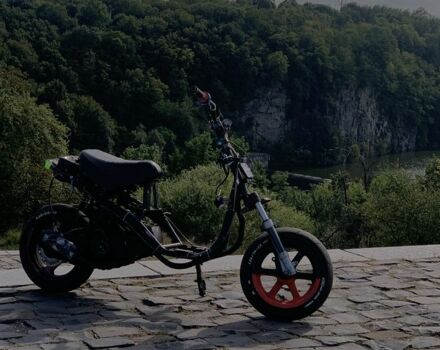 Вайпер Другая, объемом двигателя 0.15 л и пробегом 0 тыс. км за 132 $, фото 1 на Automoto.ua