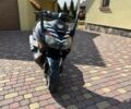 Вайпер Інша, об'ємом двигуна 0.15 л та пробігом 0 тис. км за 350 $, фото 1 на Automoto.ua