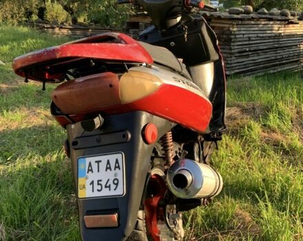 Вайпер Другая, объемом двигателя 0 л и пробегом 0 тыс. км за 182 $, фото 2 на Automoto.ua