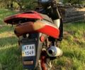 Вайпер Другая, объемом двигателя 0 л и пробегом 0 тыс. км за 182 $, фото 2 на Automoto.ua