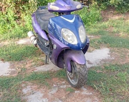 Вайпер Другая, объемом двигателя 80 л и пробегом 0 тыс. км за 327 $, фото 1 на Automoto.ua