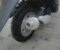 Вайпер Інша, об'ємом двигуна 60 л та пробігом 0 тис. км за 223 $, фото 4 на Automoto.ua