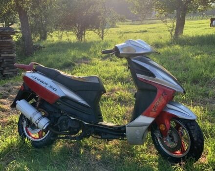 Вайпер Другая, объемом двигателя 0 л и пробегом 0 тыс. км за 182 $, фото 1 на Automoto.ua