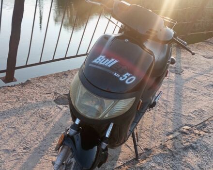 Вайпер Інша, об'ємом двигуна 49 л та пробігом 0 тис. км за 182 $, фото 1 на Automoto.ua