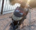 Вайпер Інша, об'ємом двигуна 49 л та пробігом 0 тис. км за 182 $, фото 1 на Automoto.ua