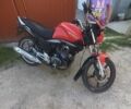Вайпер Другая, объемом двигателя 0.2 л и пробегом 0 тыс. км за 606 $, фото 1 на Automoto.ua