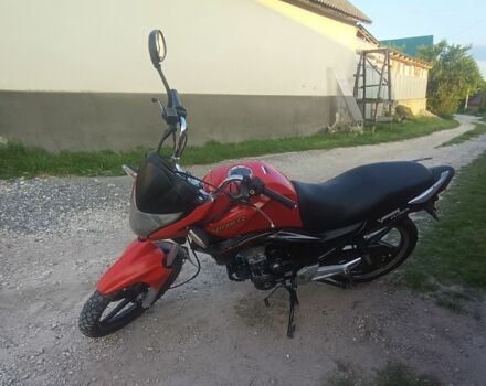 Вайпер Другая, объемом двигателя 0.2 л и пробегом 0 тыс. км за 606 $, фото 1 на Automoto.ua