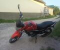 Вайпер Другая, объемом двигателя 0.2 л и пробегом 0 тыс. км за 606 $, фото 1 на Automoto.ua
