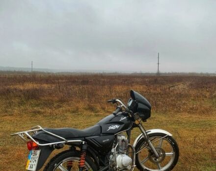 Вайпер Другая, объемом двигателя 0.15 л и пробегом 0 тыс. км за 309 $, фото 3 на Automoto.ua